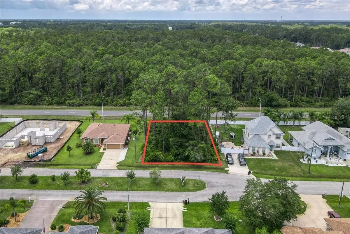 32 Egan Drive, FL