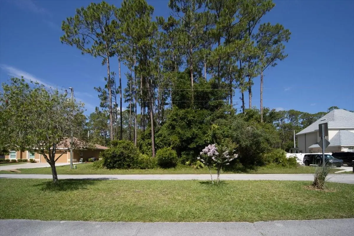 32 Egan Drive, FL