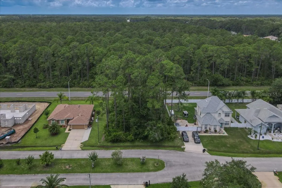 32 Egan Drive, FL