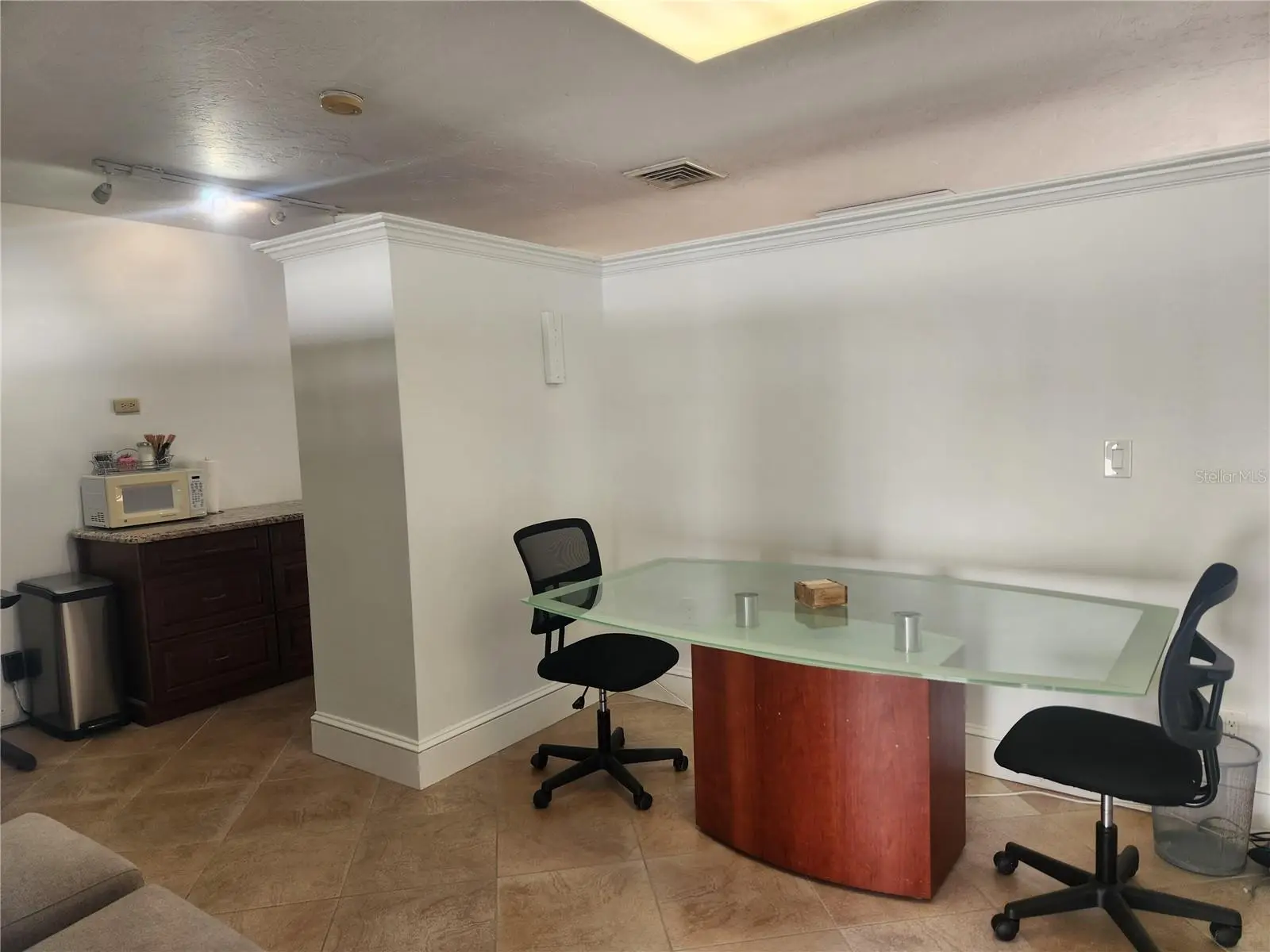 2501 Gulf Drive, FL