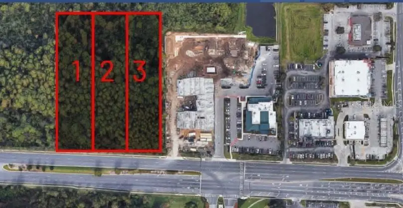 12335 Winter Garden Road, FL
