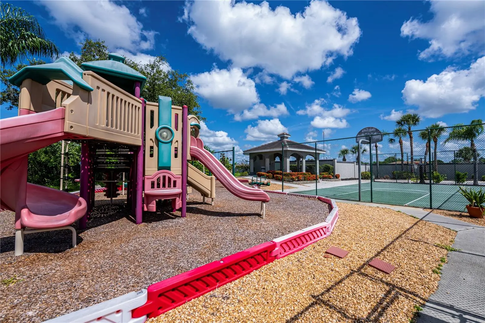 4041 Lea Marie Island Drive, FL