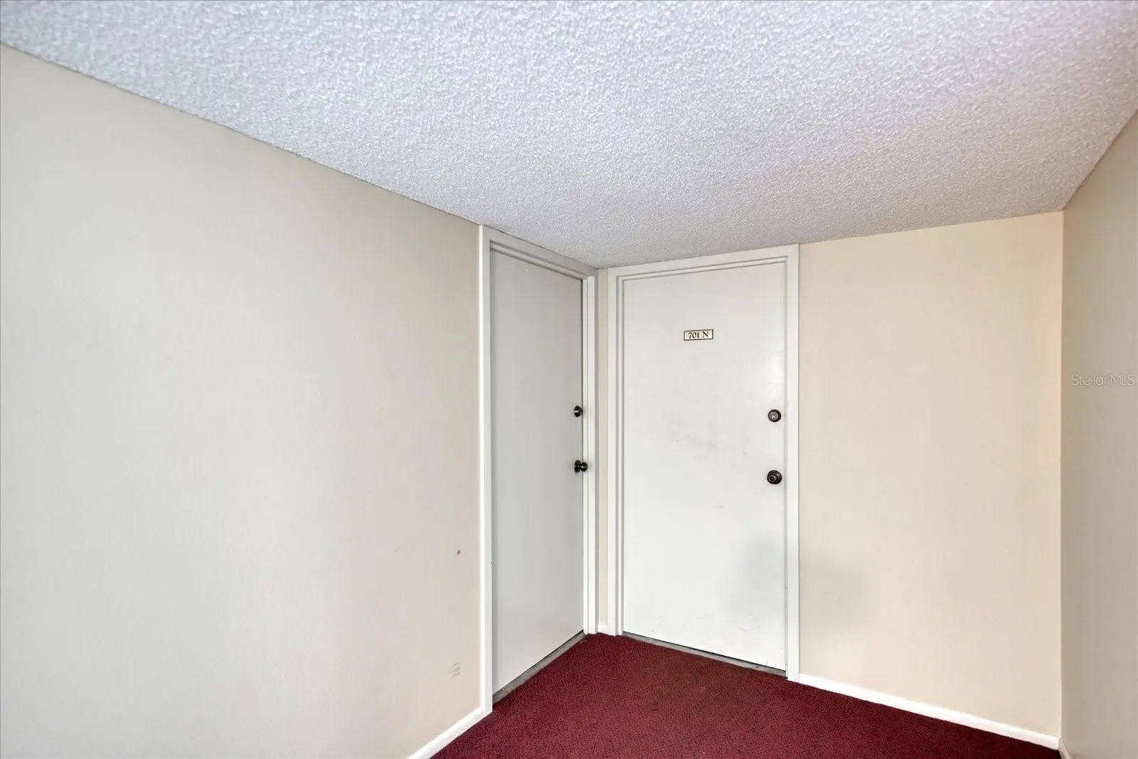 440 Gulfview Boulevard, FL