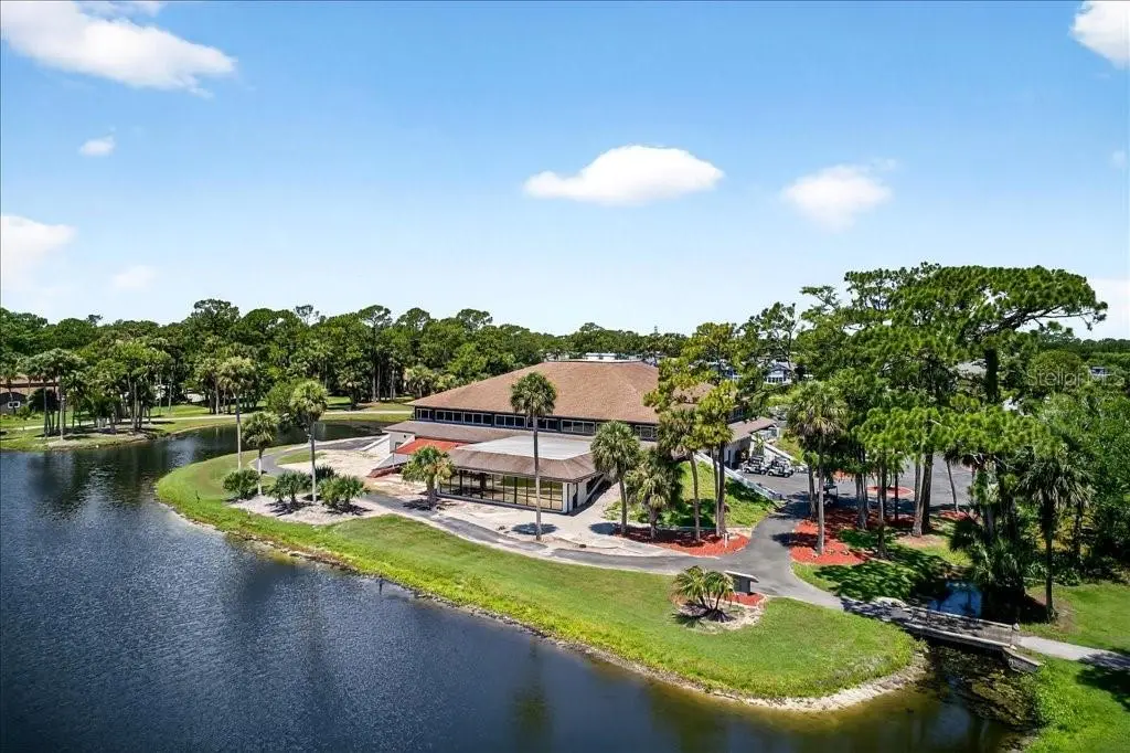 133 Blue Heron Drive, FL