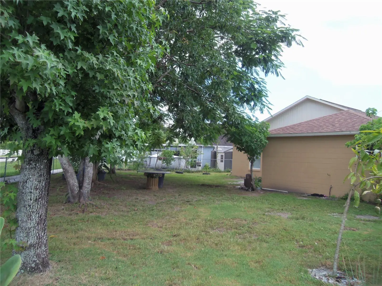 1021 Golfside Court, FL