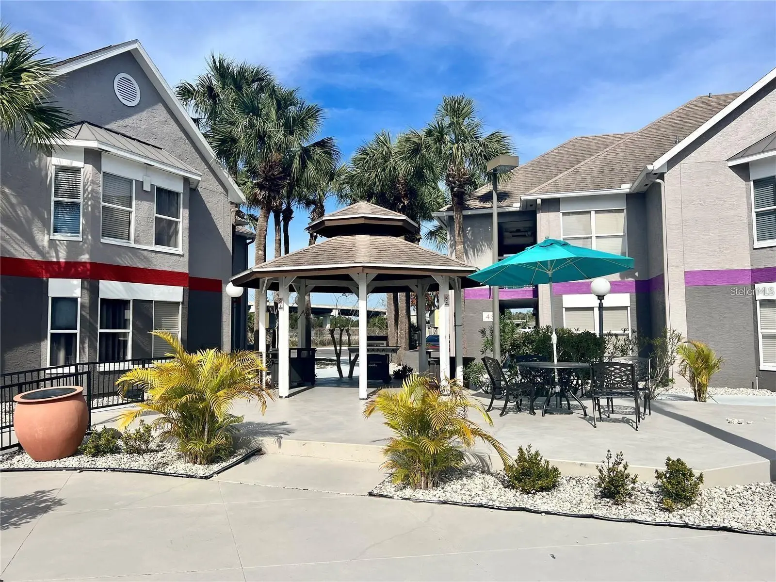 3100 Parkway Boulevard, FL