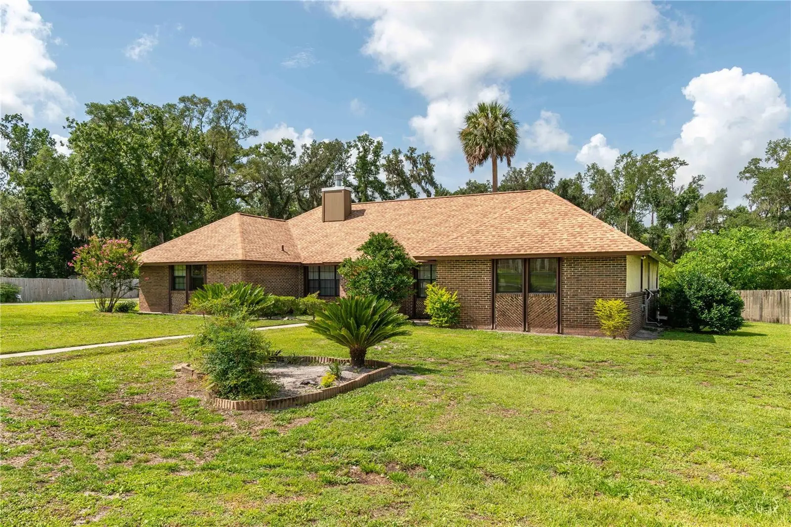 3555 24th Avenue Road, FL