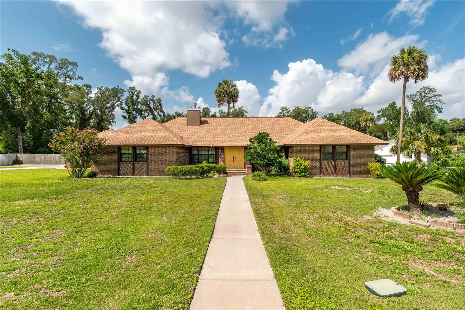 3555 24th Avenue Road, FL