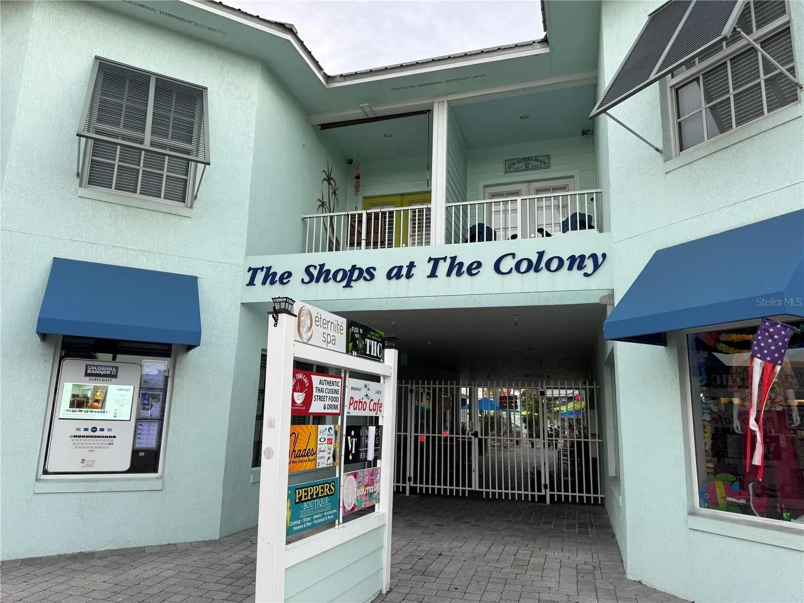 362 Flagler Avenue, FL