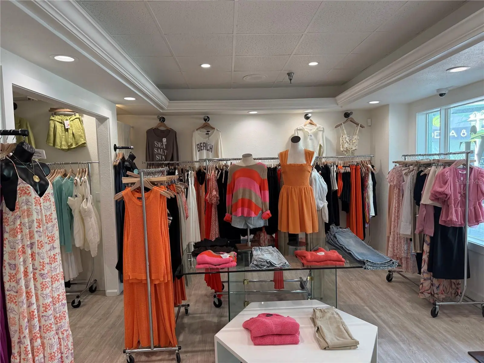 362 Flagler Avenue, FL