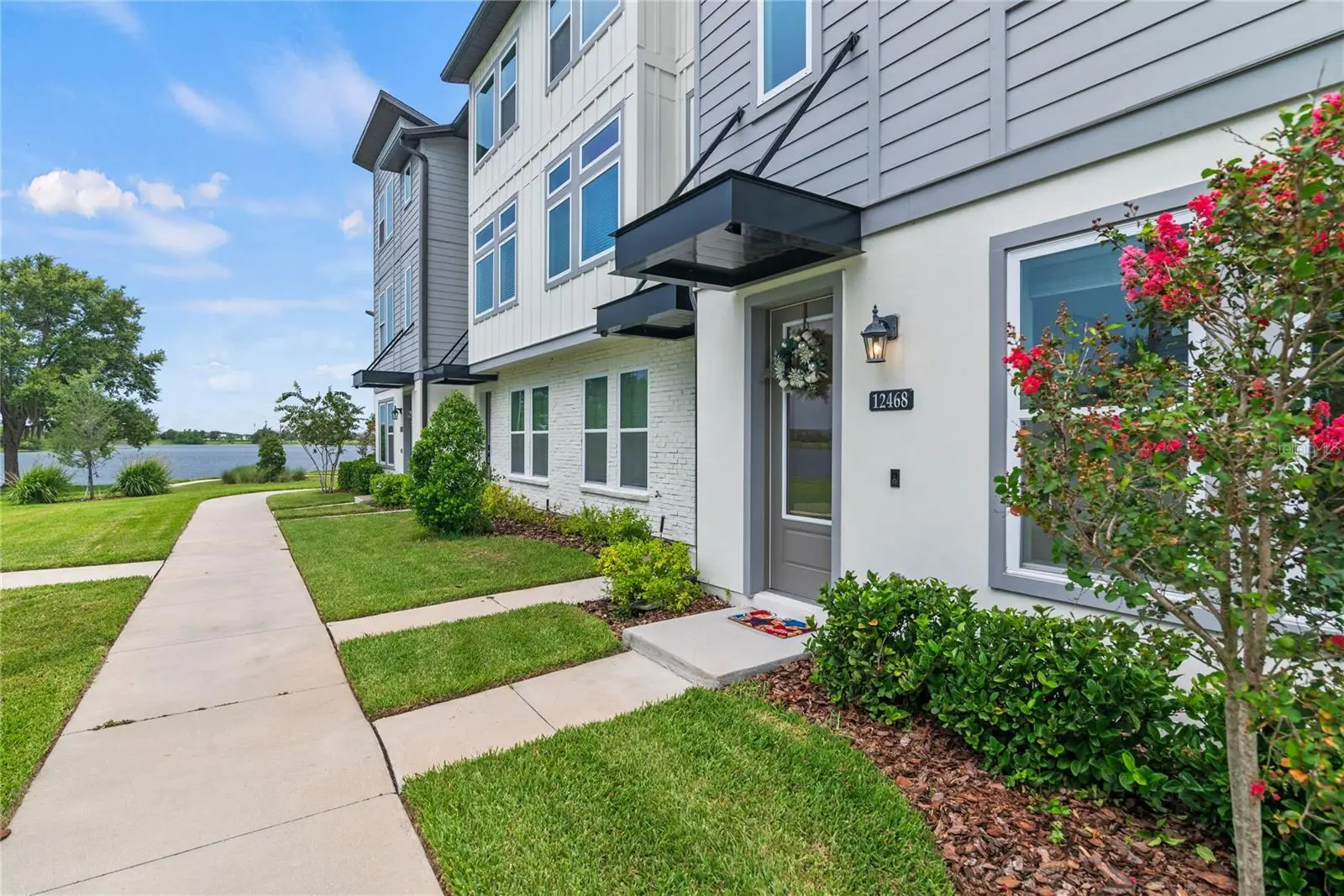 12468 Koshiba Alley, FL