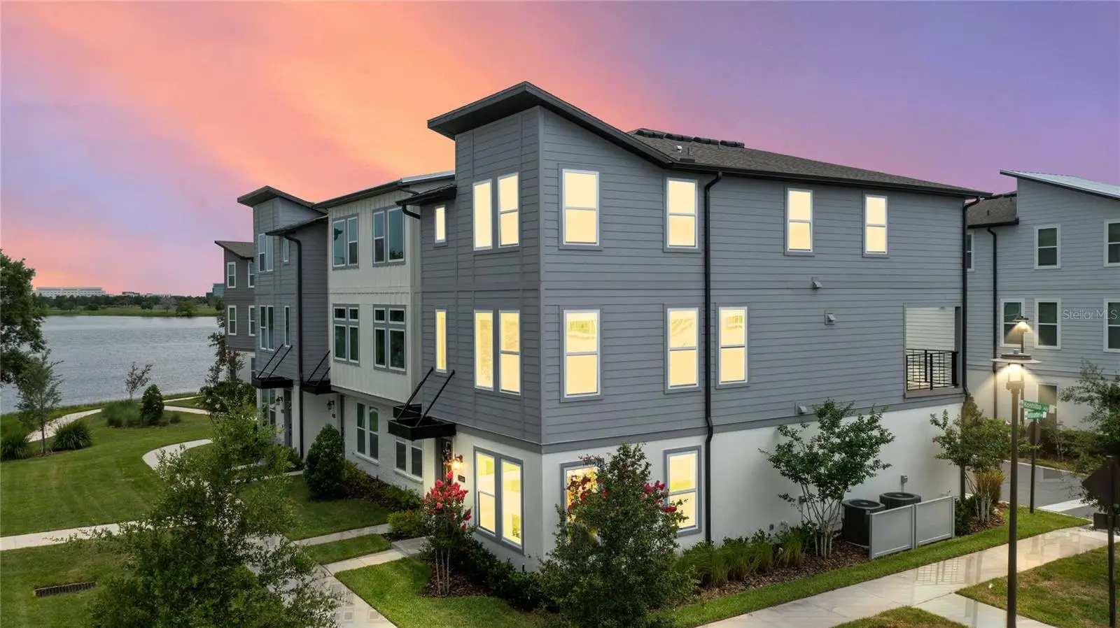 12468 Koshiba Alley, FL