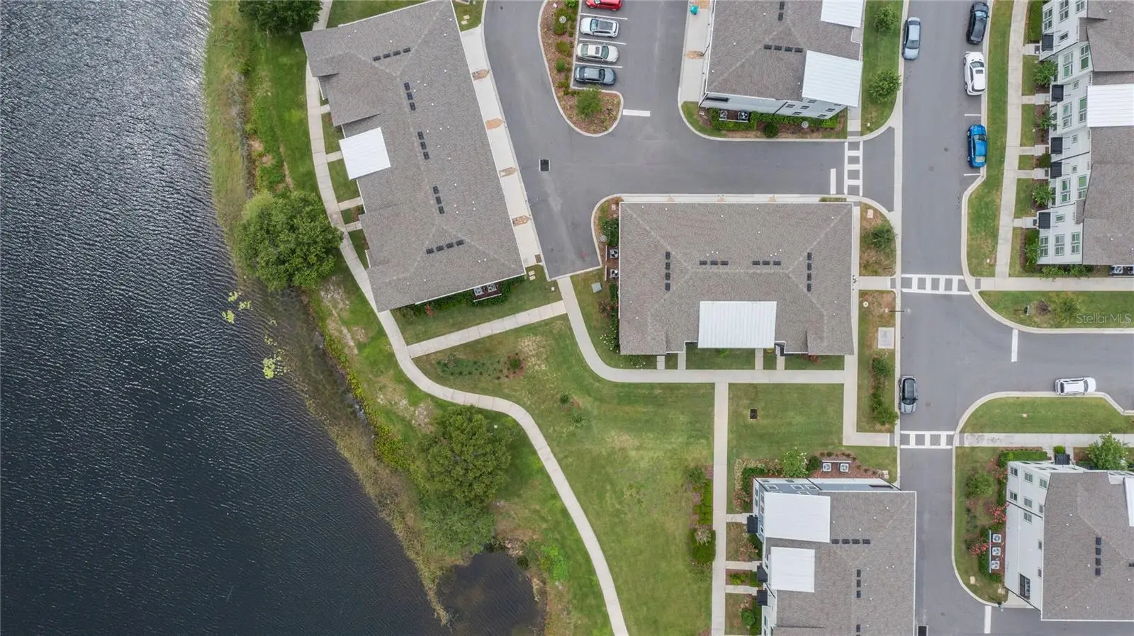 12468 Koshiba Alley, FL