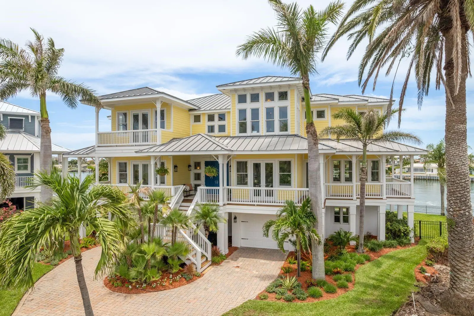 442 Midway Island, FL