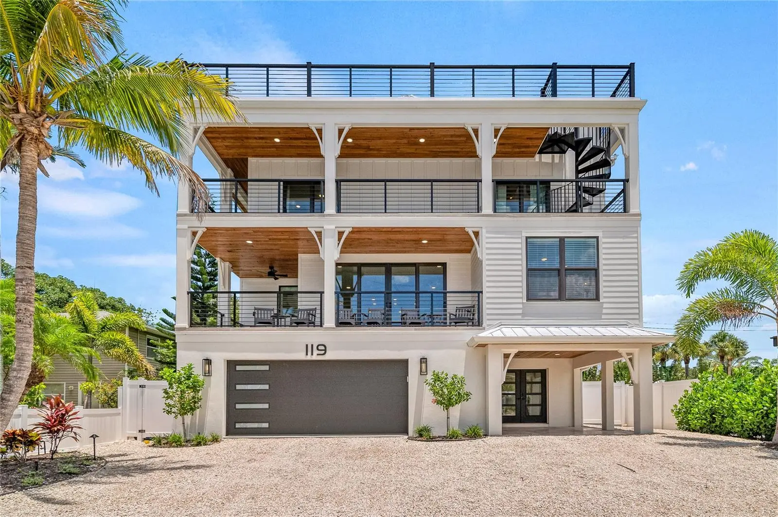 119 Avenida Messina, FL