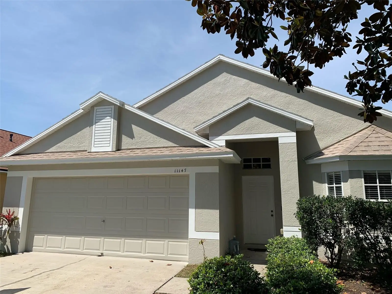 11147 Rodeo Ln
