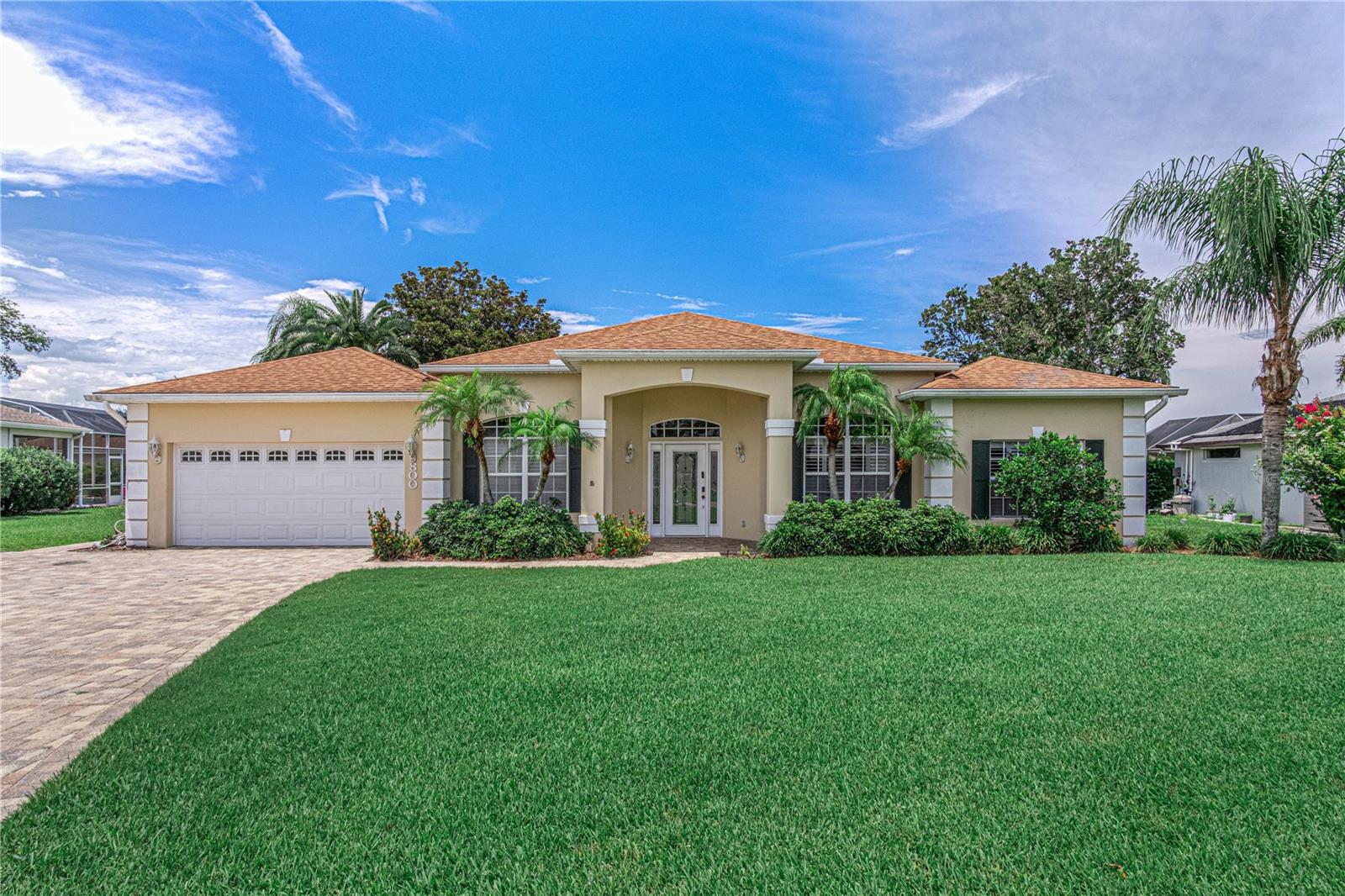 800 Sterling Chase Drive, FL
