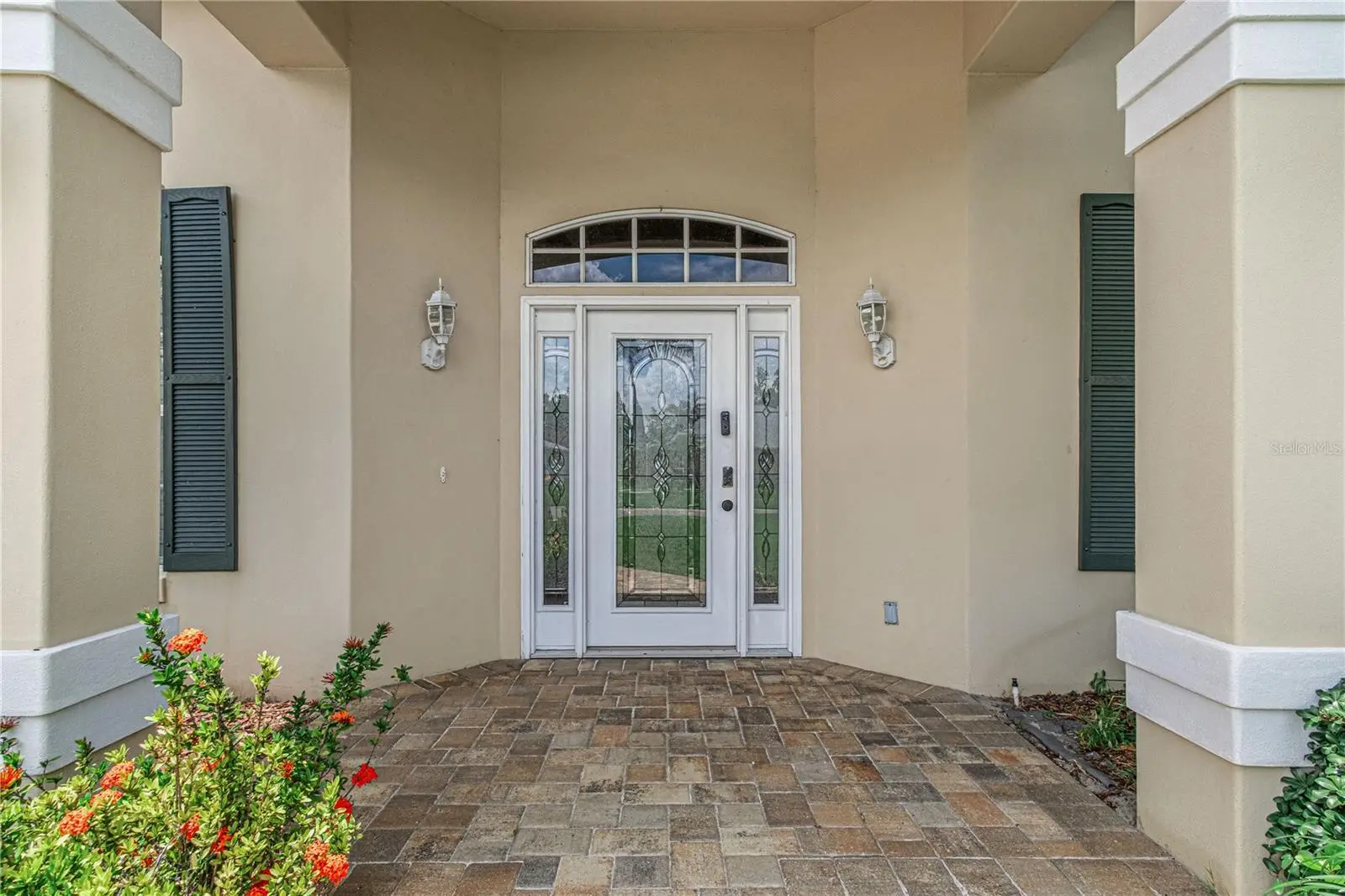 800 Sterling Chase Drive, FL