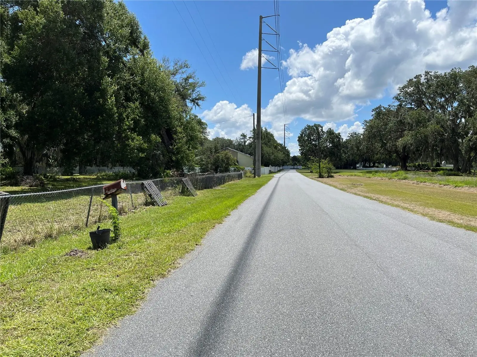 411 Alibrandi Road, FL