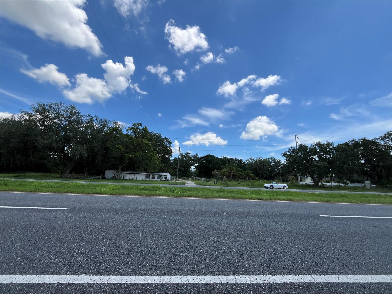 411 Alibrandi Road, FL