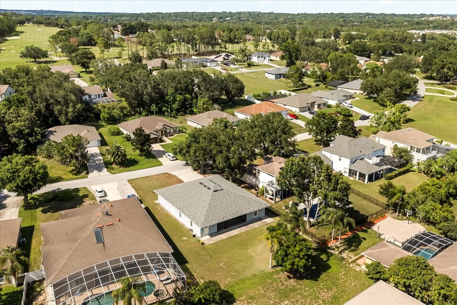 13848 Vista Del Lago Boulevard, FL
