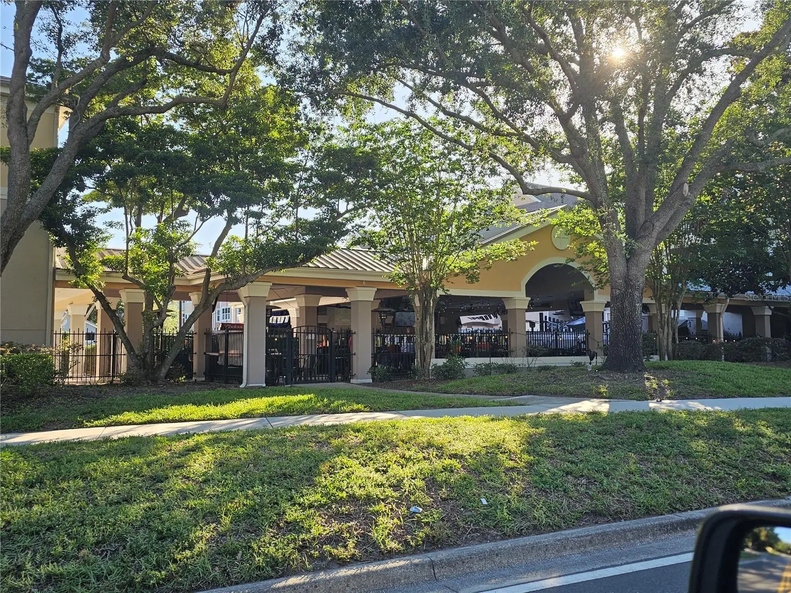 3446 Soho Street, FL