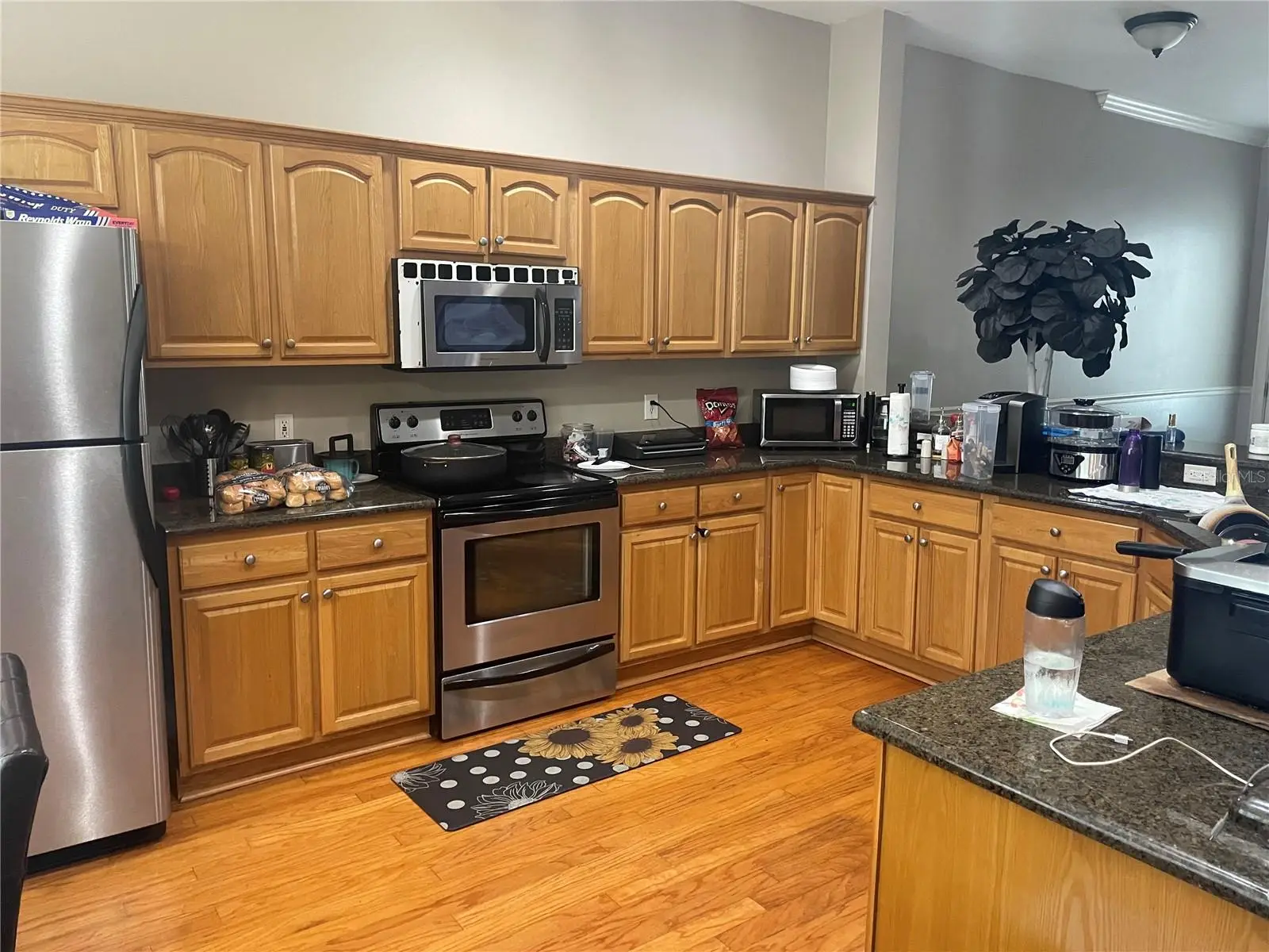 8405 Costa Bella Way, FL