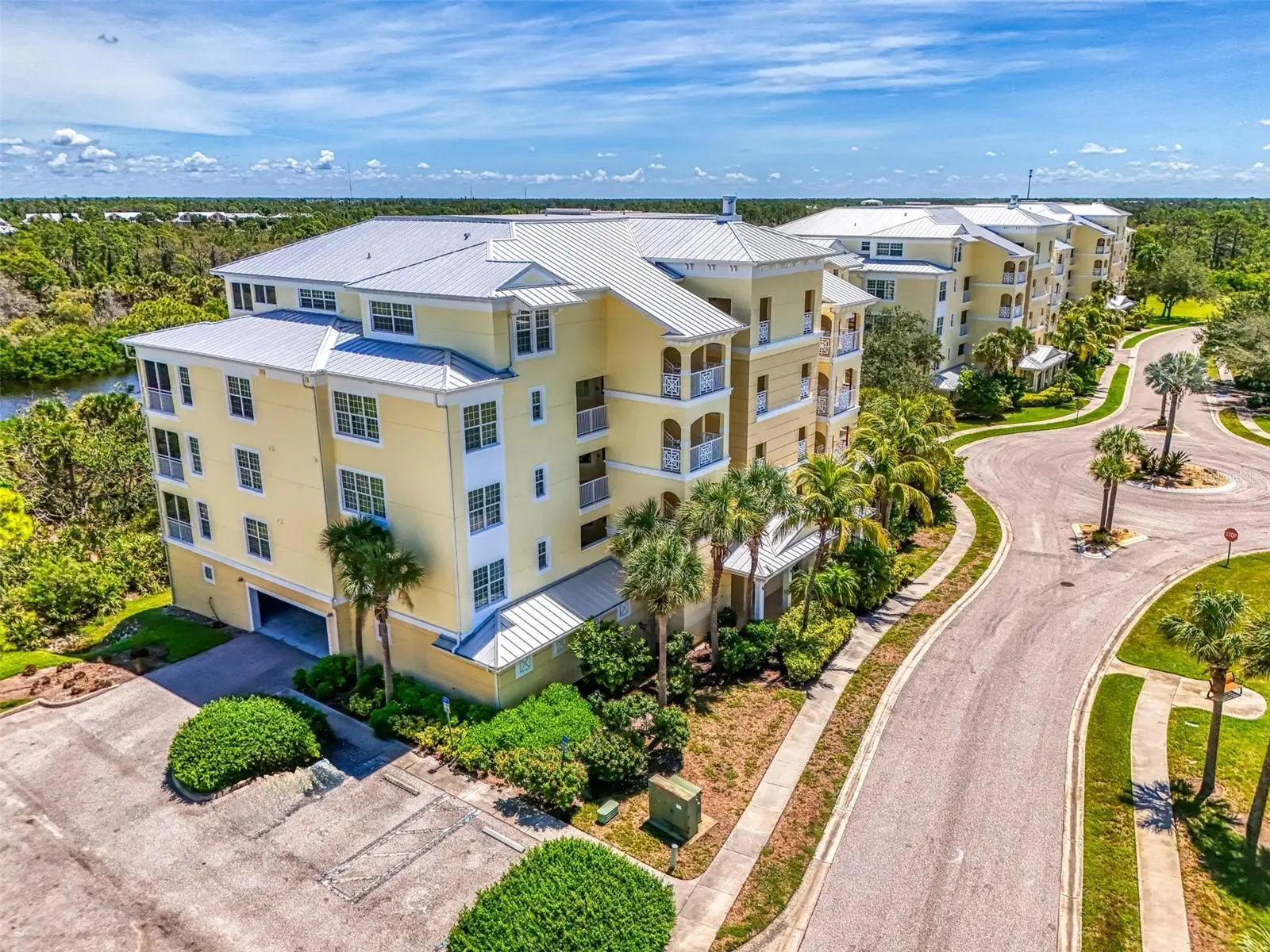 8571 Amberjack Circle, FL