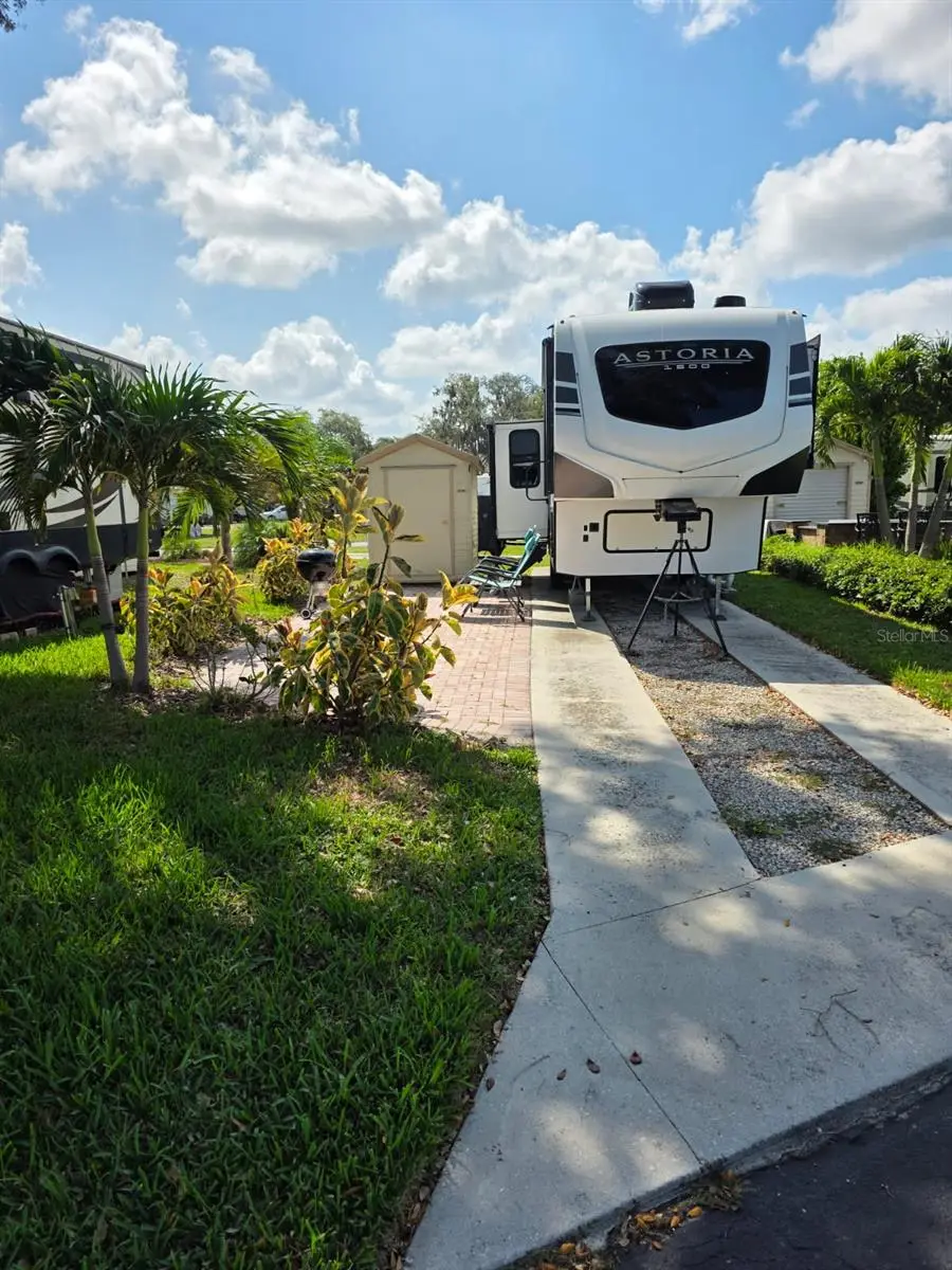 2938 Par Drive, FL