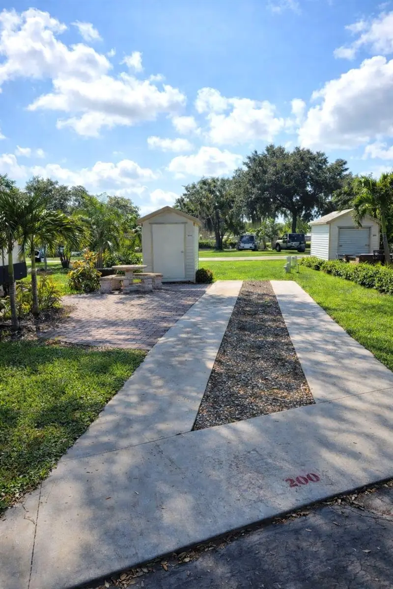 2938 Par Drive, FL
