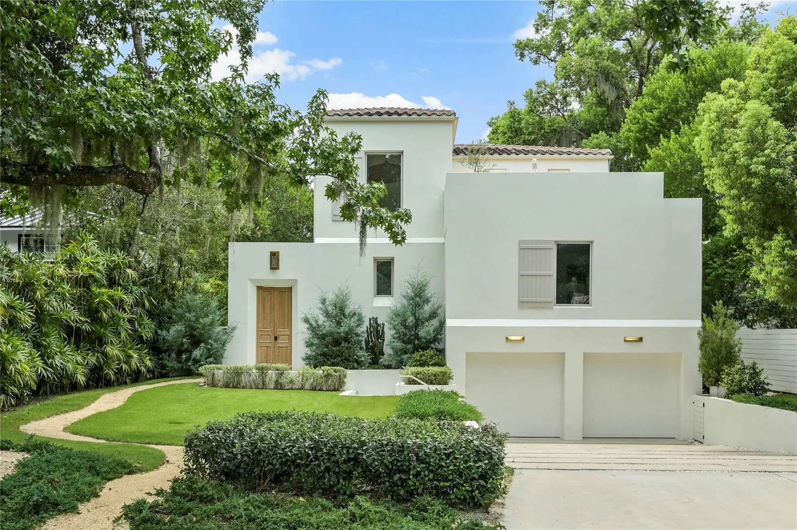 1150 Via Salerno, FL