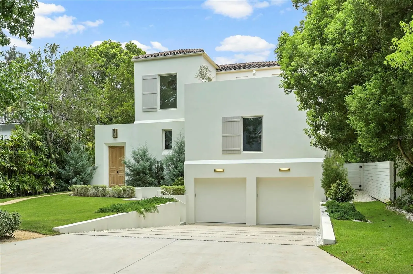 1150 Via Salerno, FL