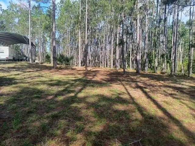 540 326th Avenue, FL