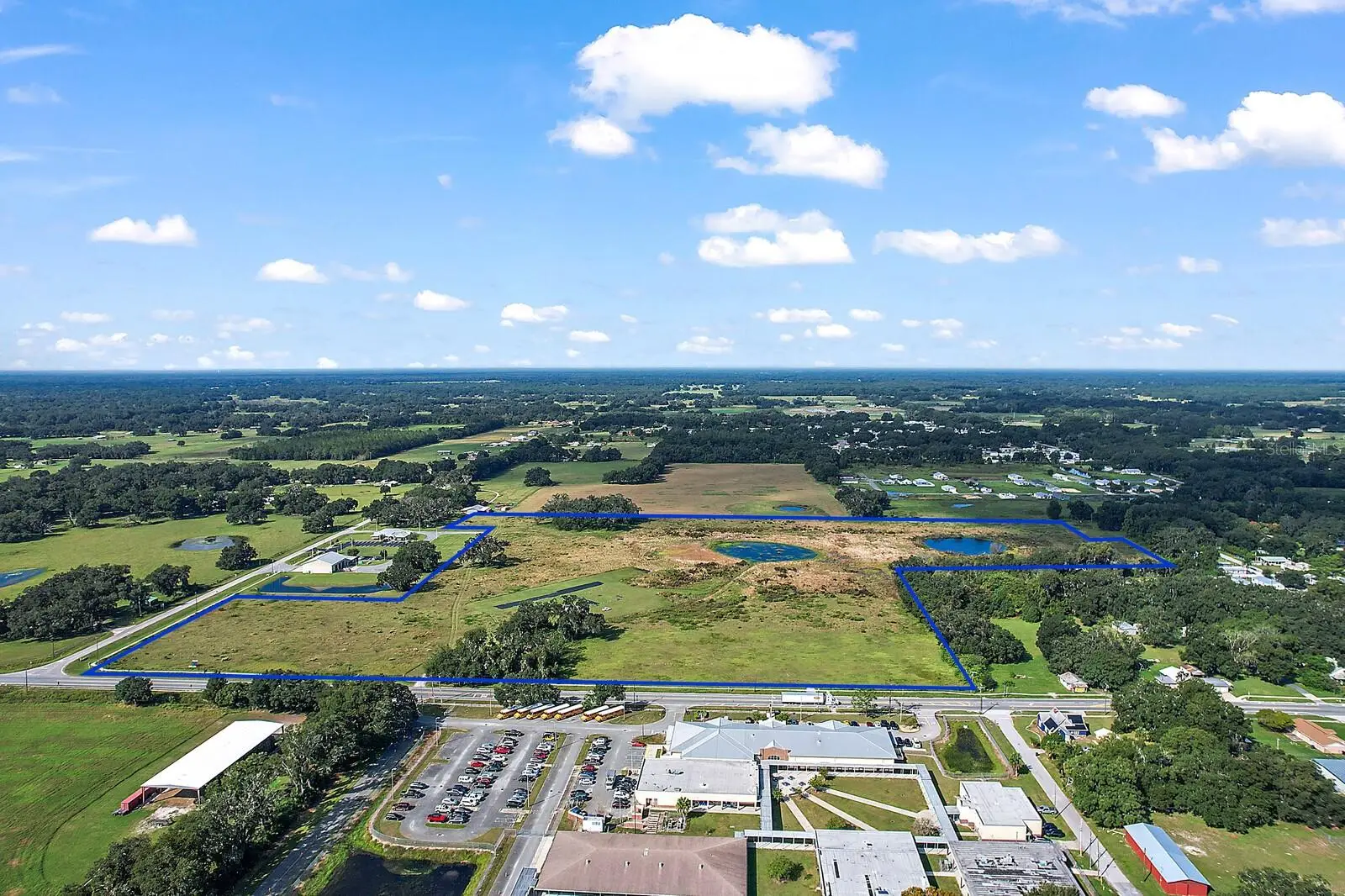 416 Market Boulevard, FL