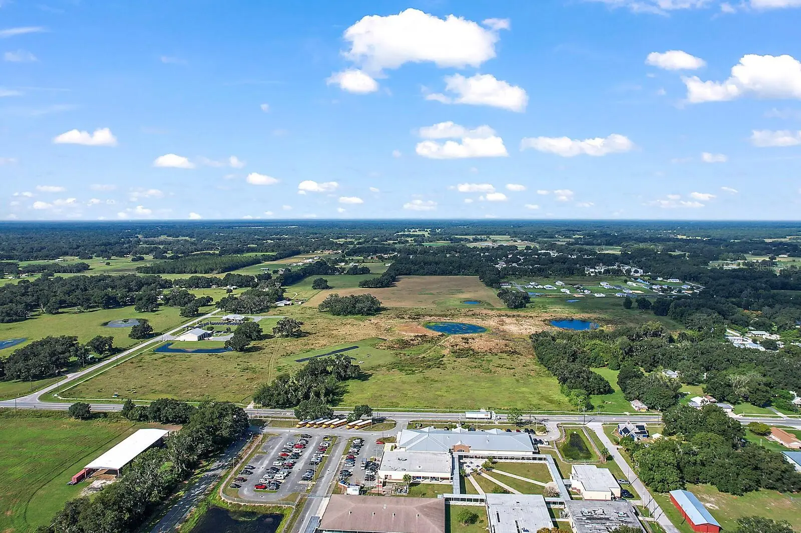 416 Market Boulevard, FL