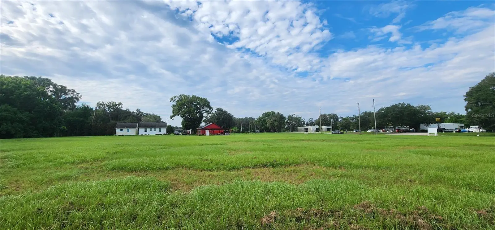 110 2nd Avenue, FL