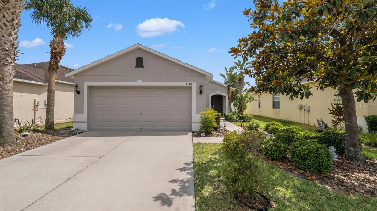 7120 Forest Mere Drive, FL