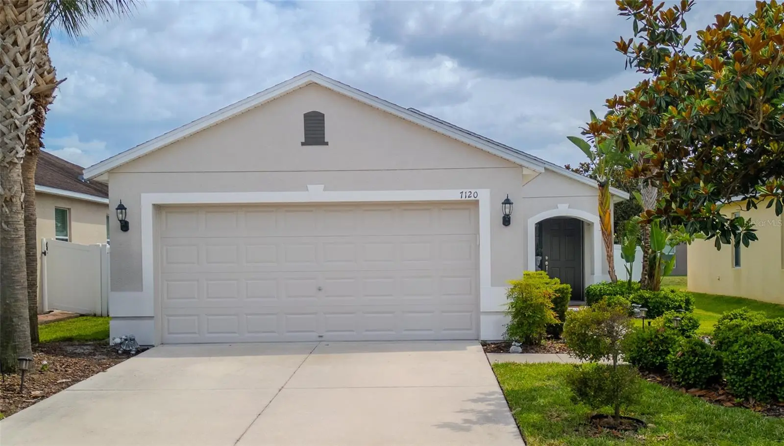 7120 Forest Mere Drive, FL