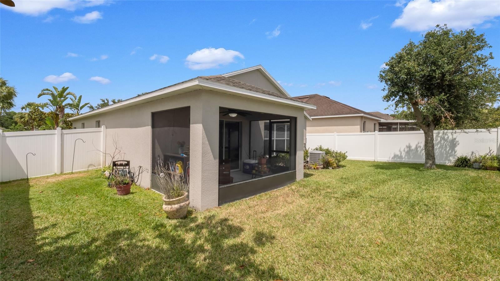 7120 Forest Mere Drive, FL
