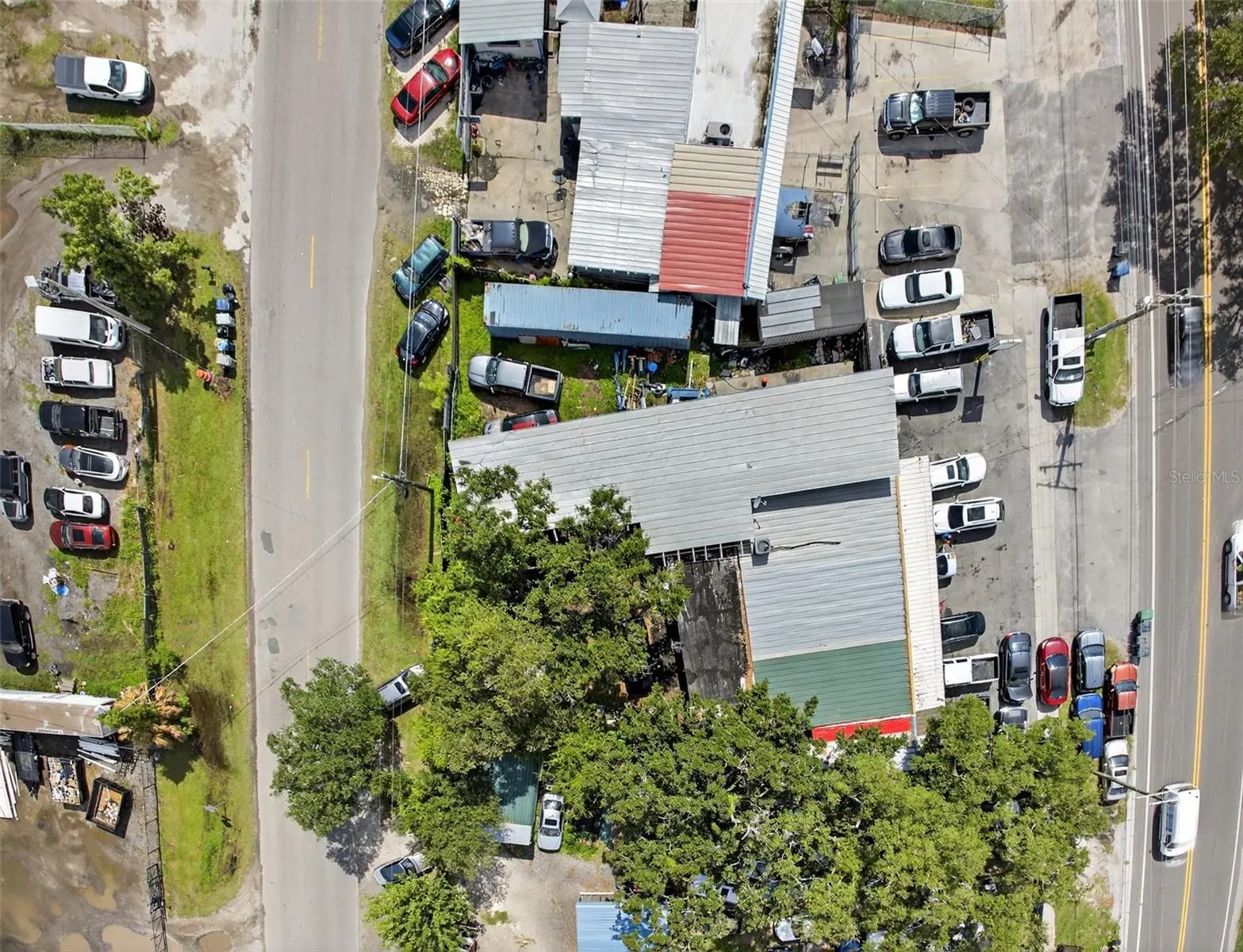 6220 Broadway Avenue, FL