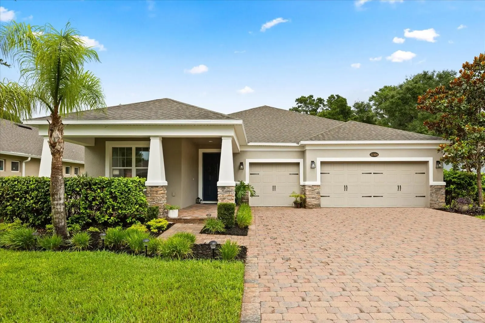 31924 Geoff Way, FL