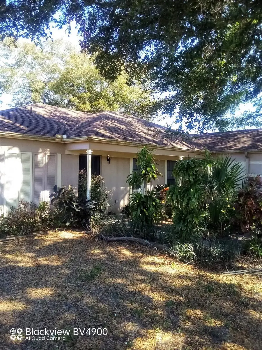 2932 Silver Ridge Drive, FL