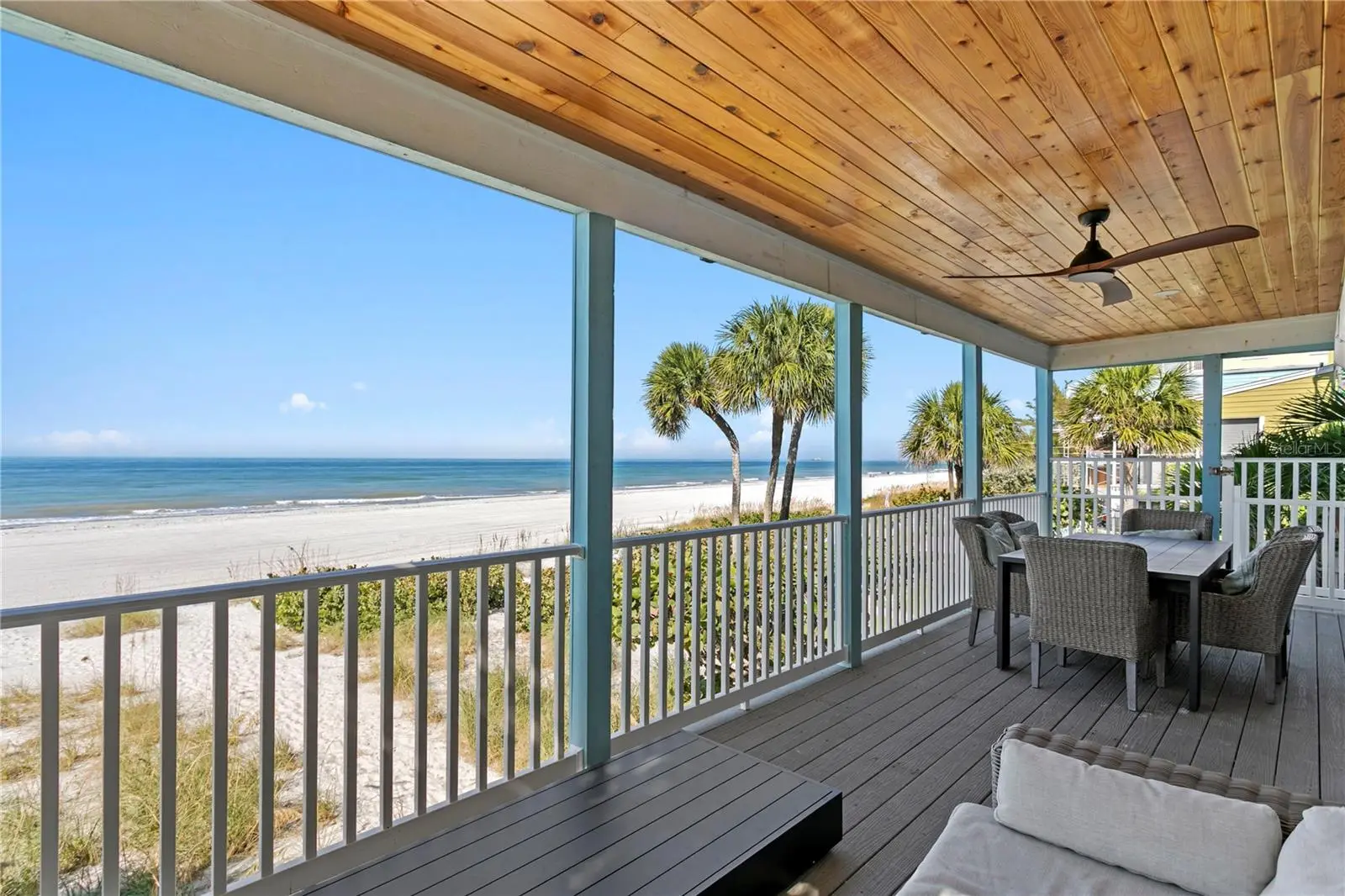 20060 Gulf Boulevard, FL