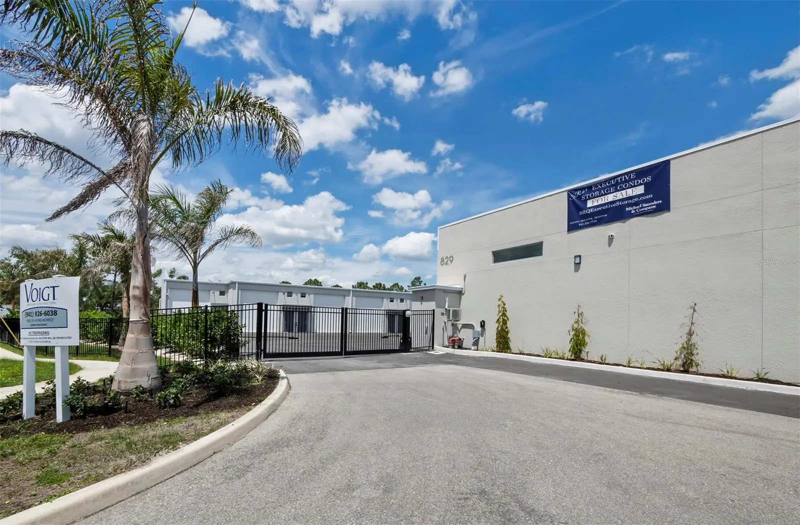 829 57th Street, FL