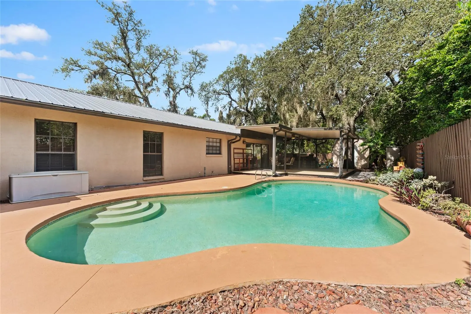 3011 Lake Ellen Drive, FL