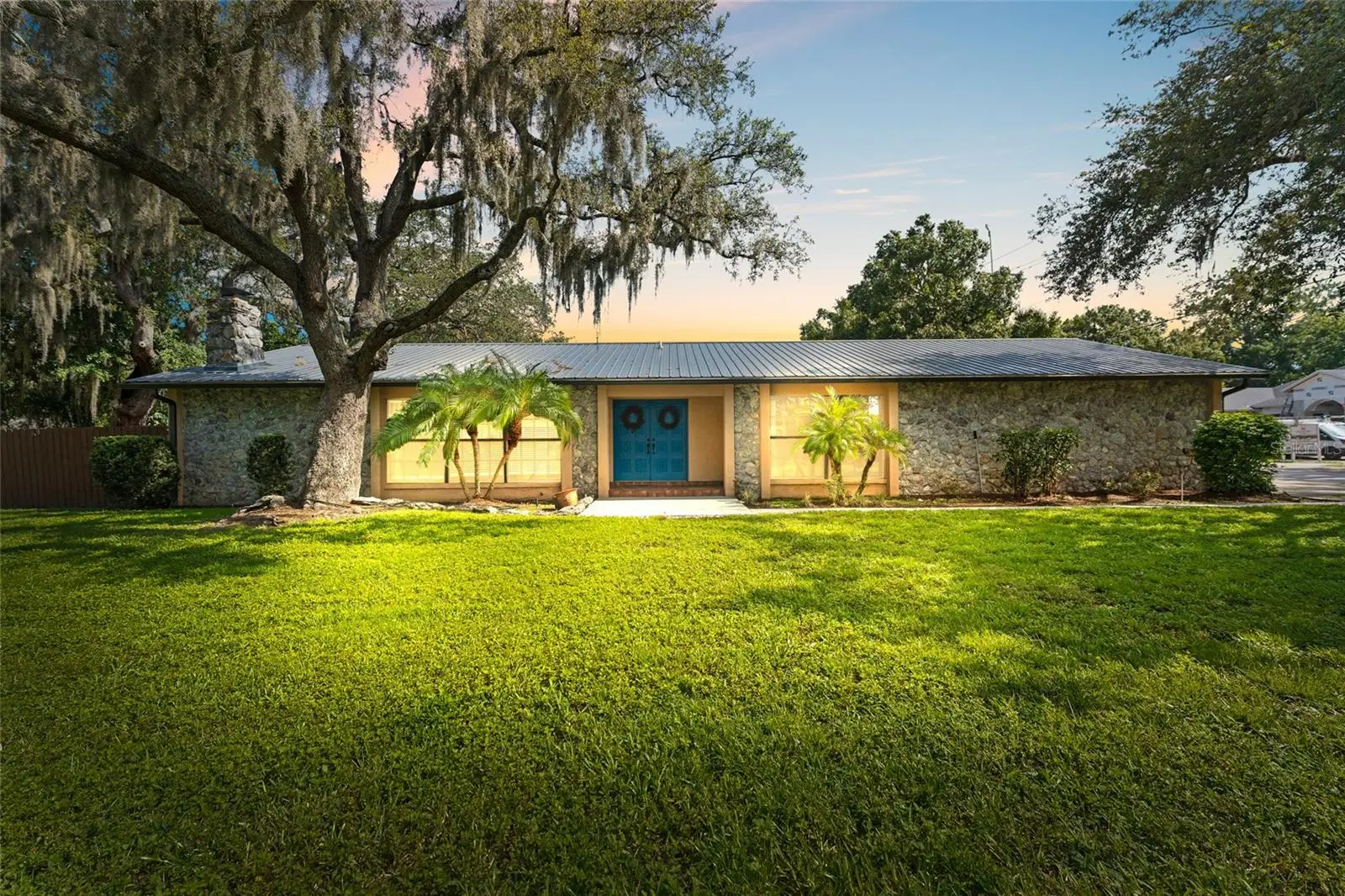 3011 Lake Ellen Drive, FL