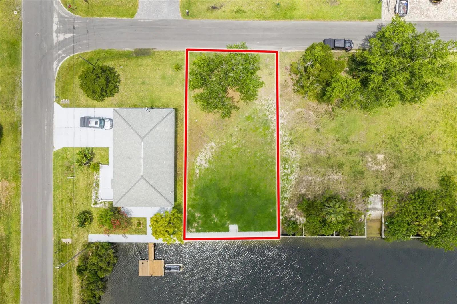 4098 Diaz Court, FL