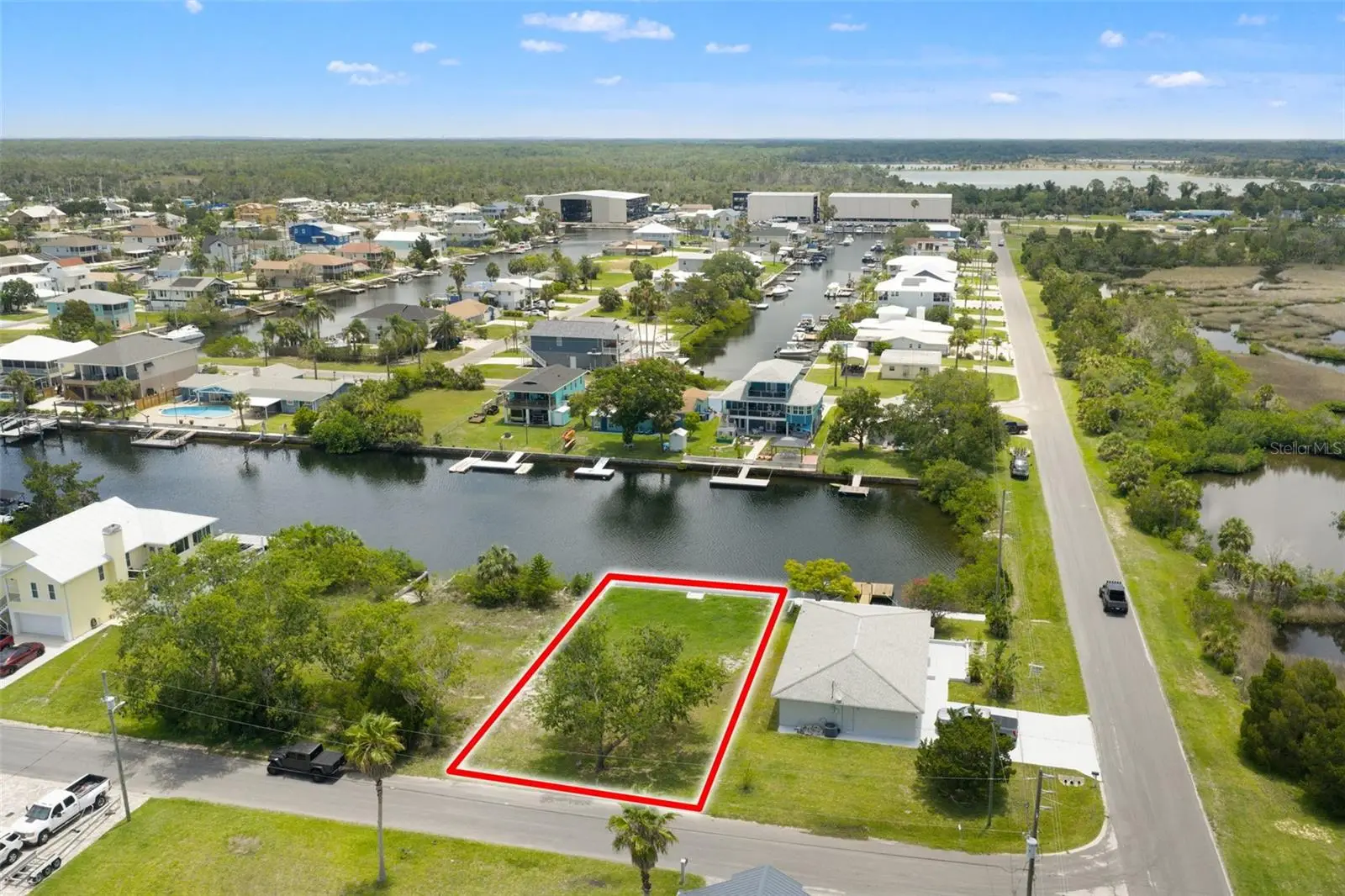 4098 Diaz Court, FL