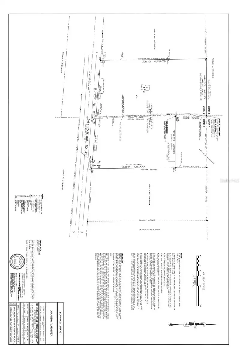 10951 Highway 40, FL