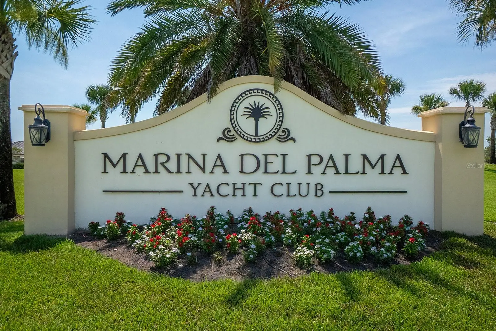 2 Rio Vista Drive, FL